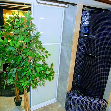 Tromoy Arendal Apartment Екстериор снимка
