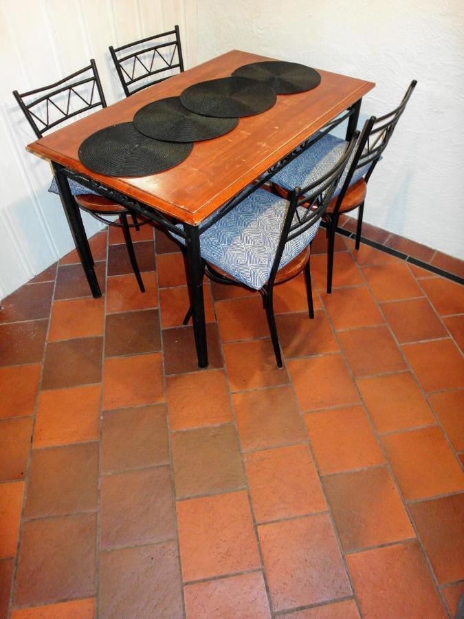 Tromoy Arendal Apartment Екстериор снимка