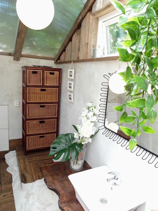 Tromoy Arendal Apartment Екстериор снимка